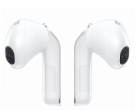 SAMSUNG Buds 4 TWS Douszne Białe [SM-R540NZWAEUE] - 1489427 - zdjęcie 3